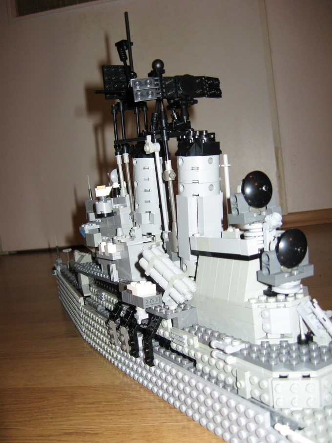 destroyer16.jpg