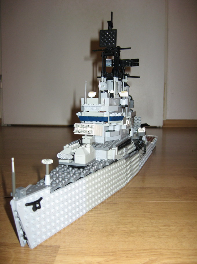 destroyer17.jpg