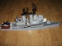 destroyer05.jpg