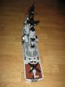 destroyer07.jpg