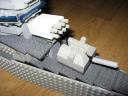 destroyer11.jpg