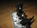 destroyer15.jpg