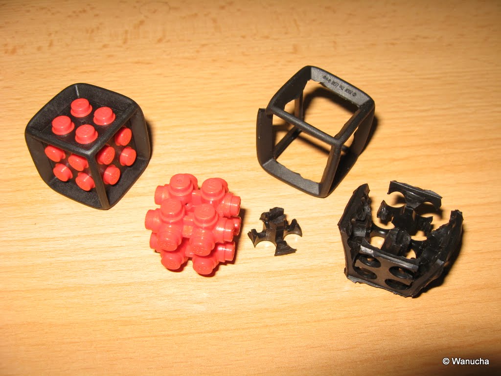 lego_dice.jpg