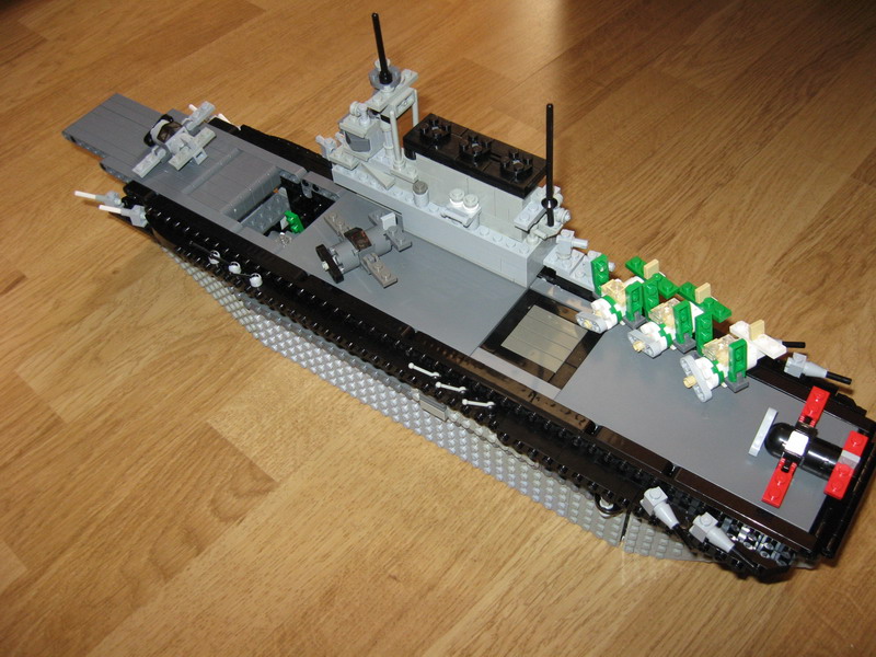 enterprise01.jpg