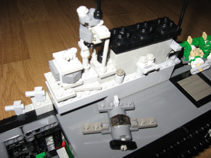 enterprise03.jpg