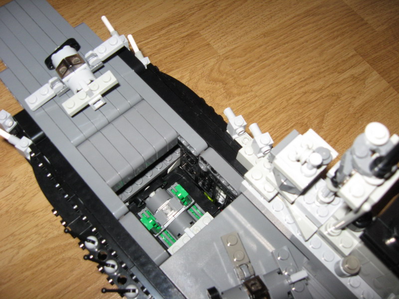 enterprise04.jpg