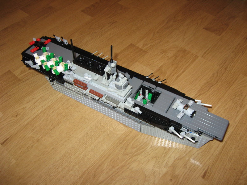 enterprise05.jpg