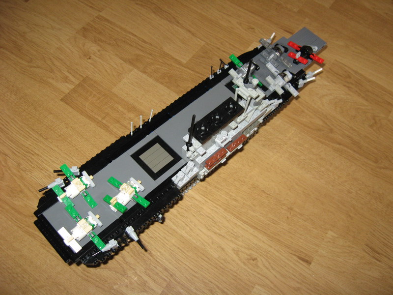 enterprise07.jpg