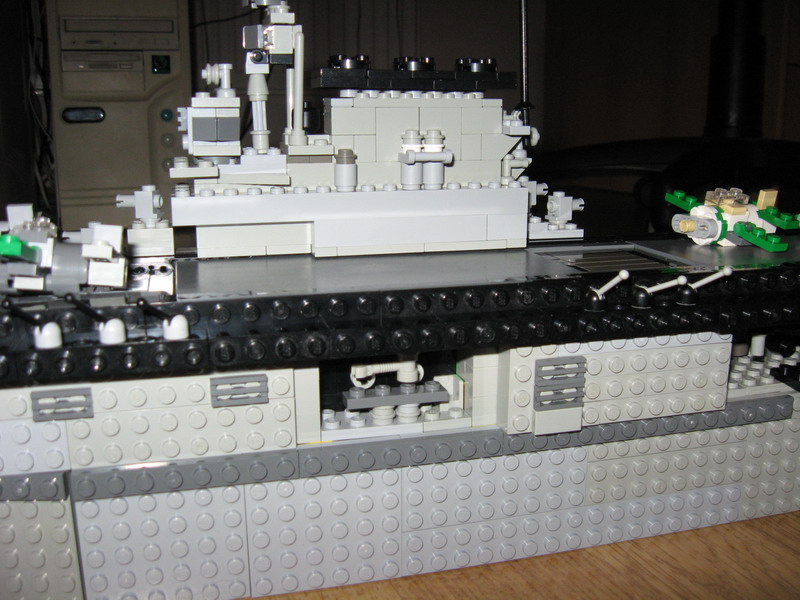 enterprise09.jpg