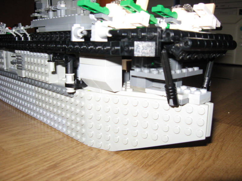 enterprise10.jpg