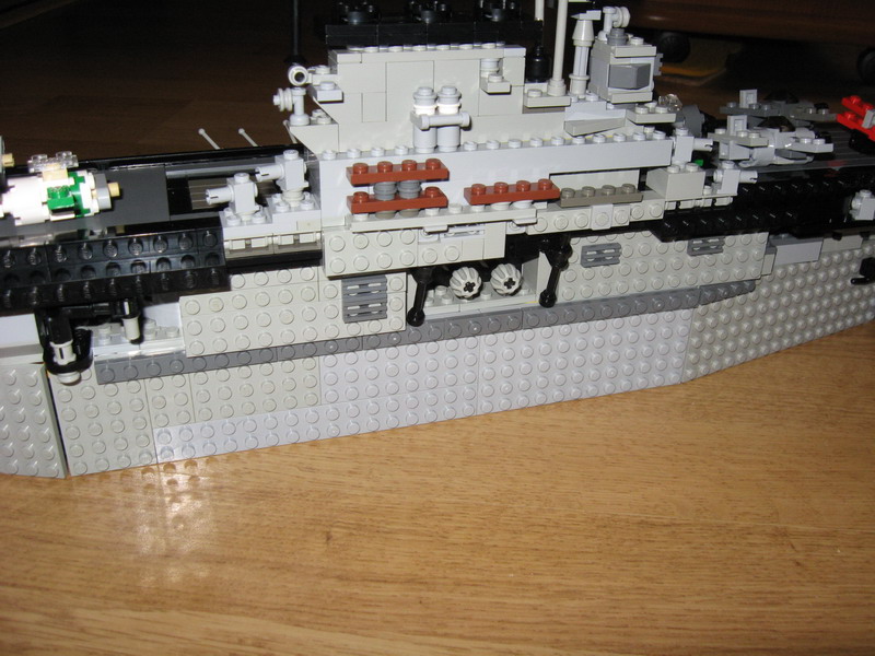 enterprise11.jpg