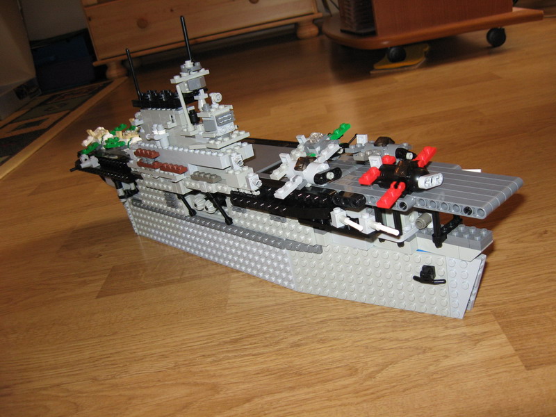 enterprise12.jpg