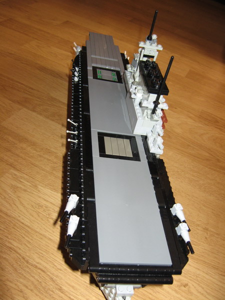 enterprise13.jpg