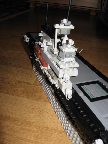enterprise14.jpg