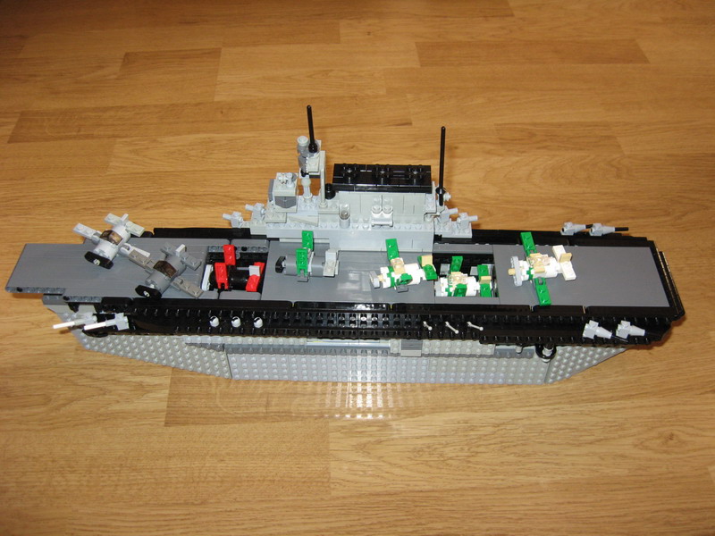 enterprise15.jpg