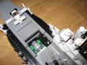 enterprise04.jpg