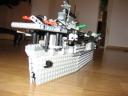enterprise08.jpg
