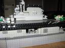 enterprise09.jpg