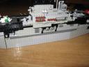 enterprise11.jpg