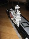 enterprise14.jpg