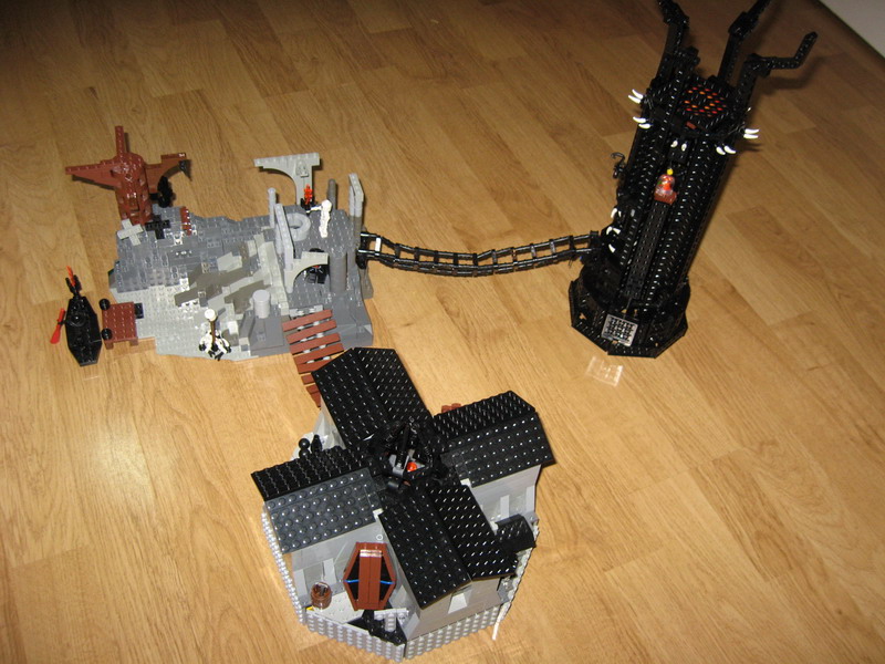 evil05.jpg
