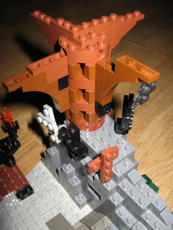 evil11.jpg