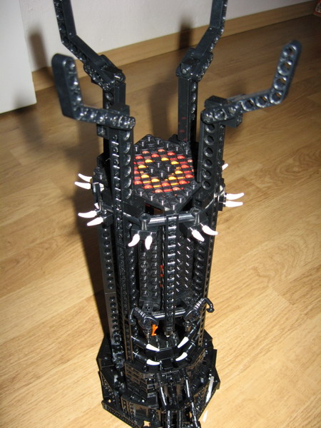 evil19.jpg