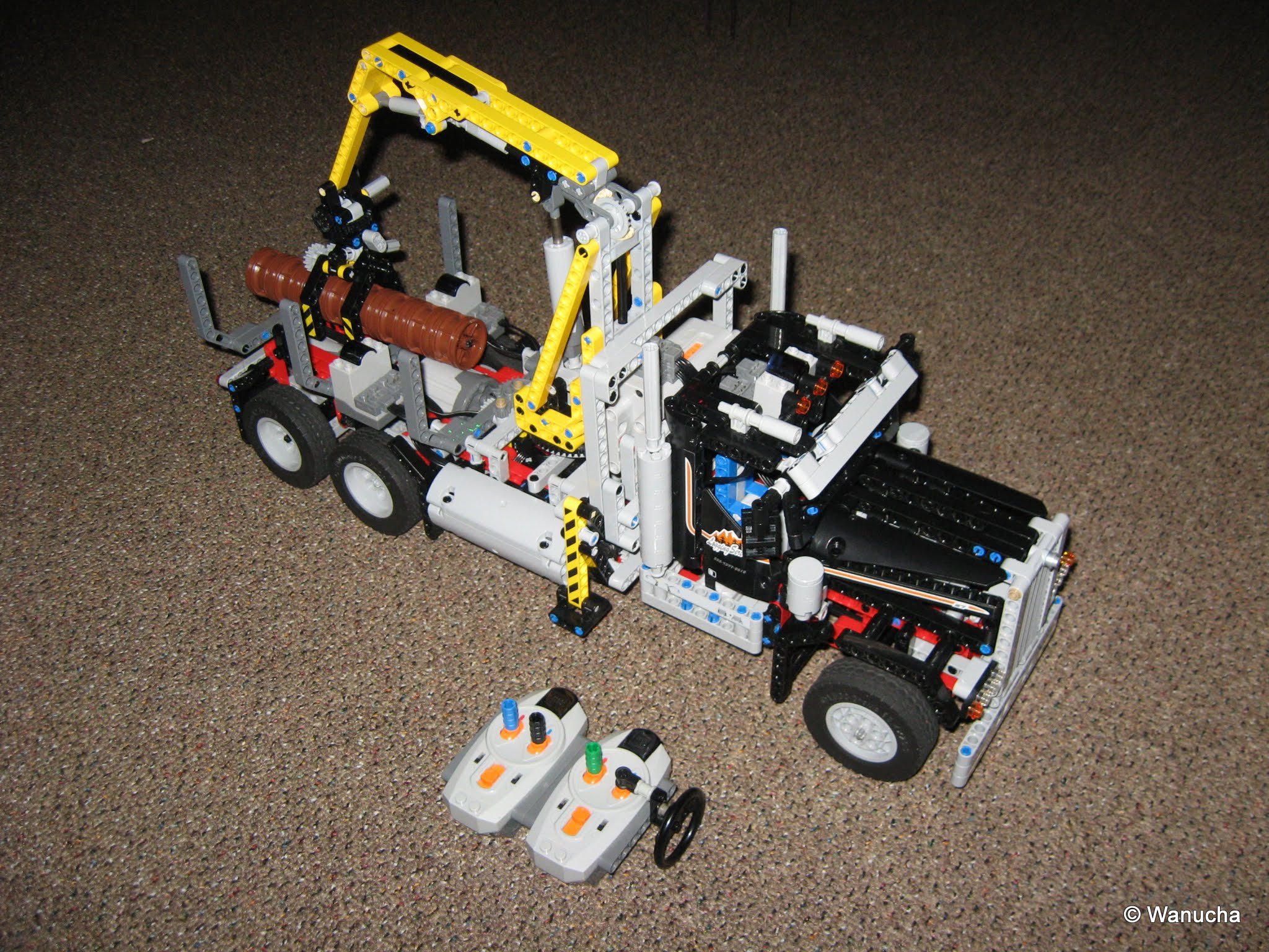 0-overview.jpg