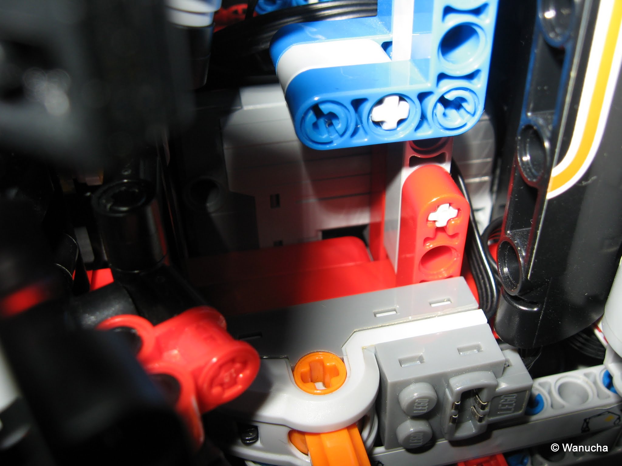 1-3-steering.jpg