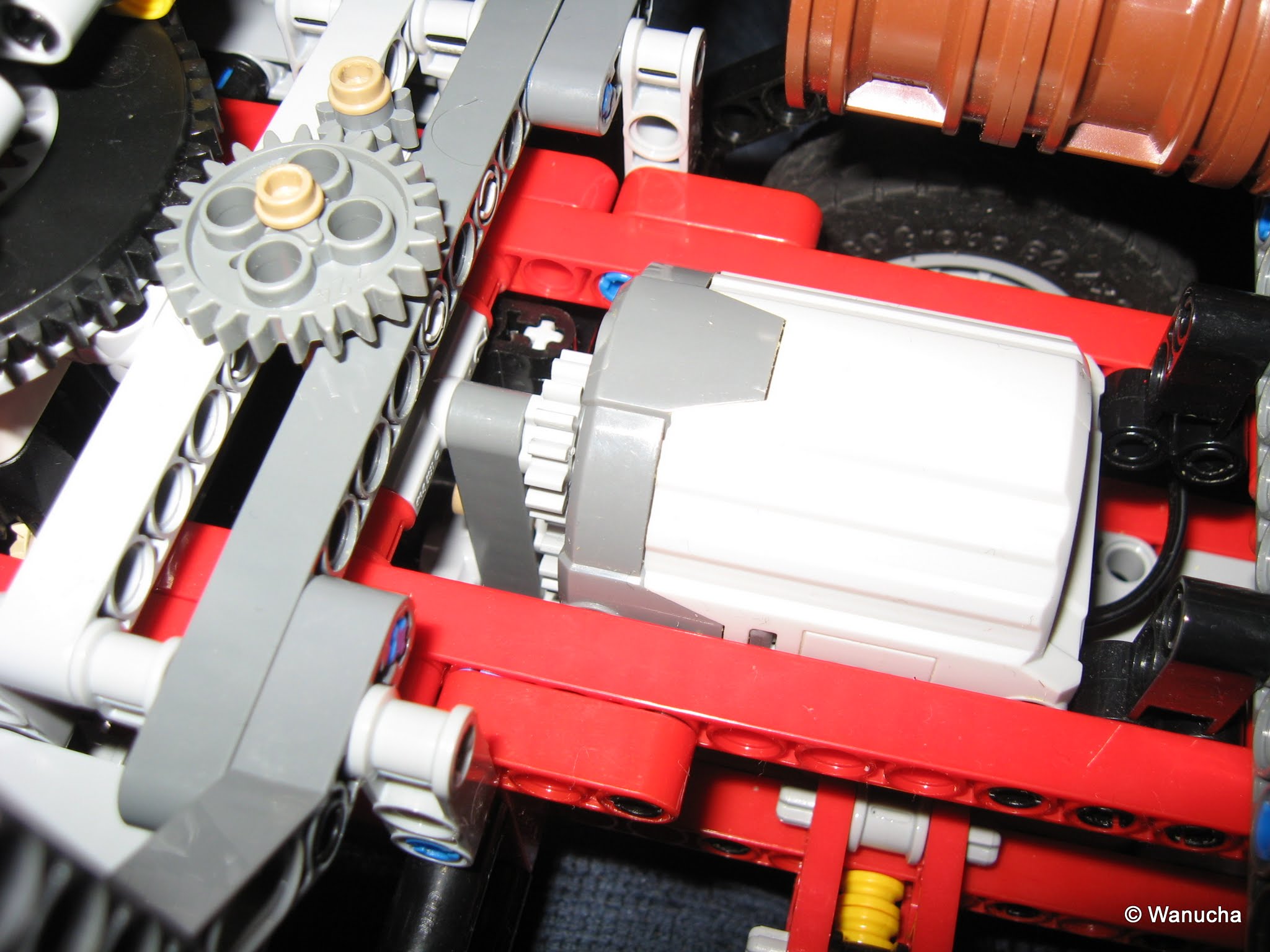 1-4-drive.jpg