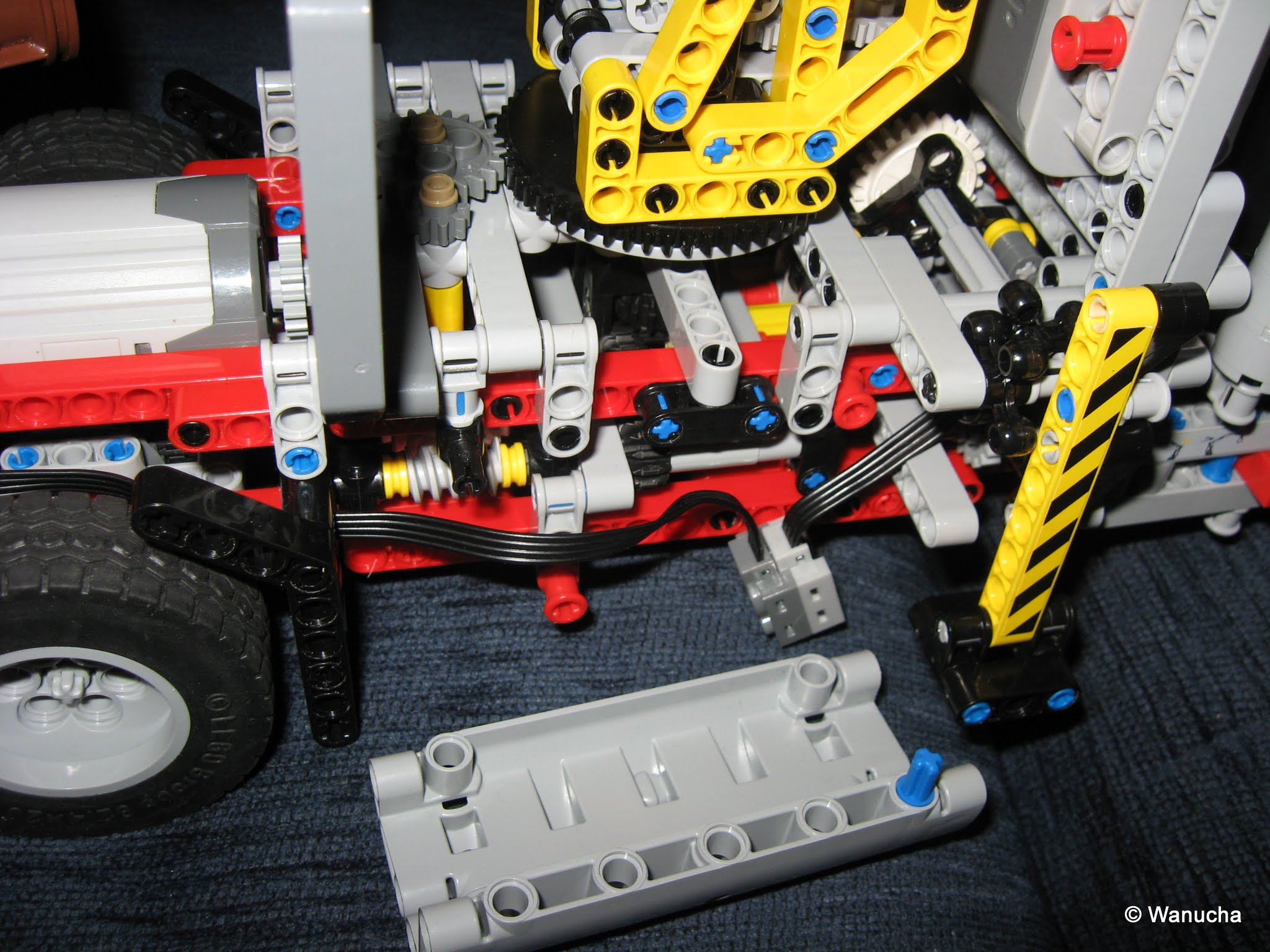 1-6-drive.jpg
