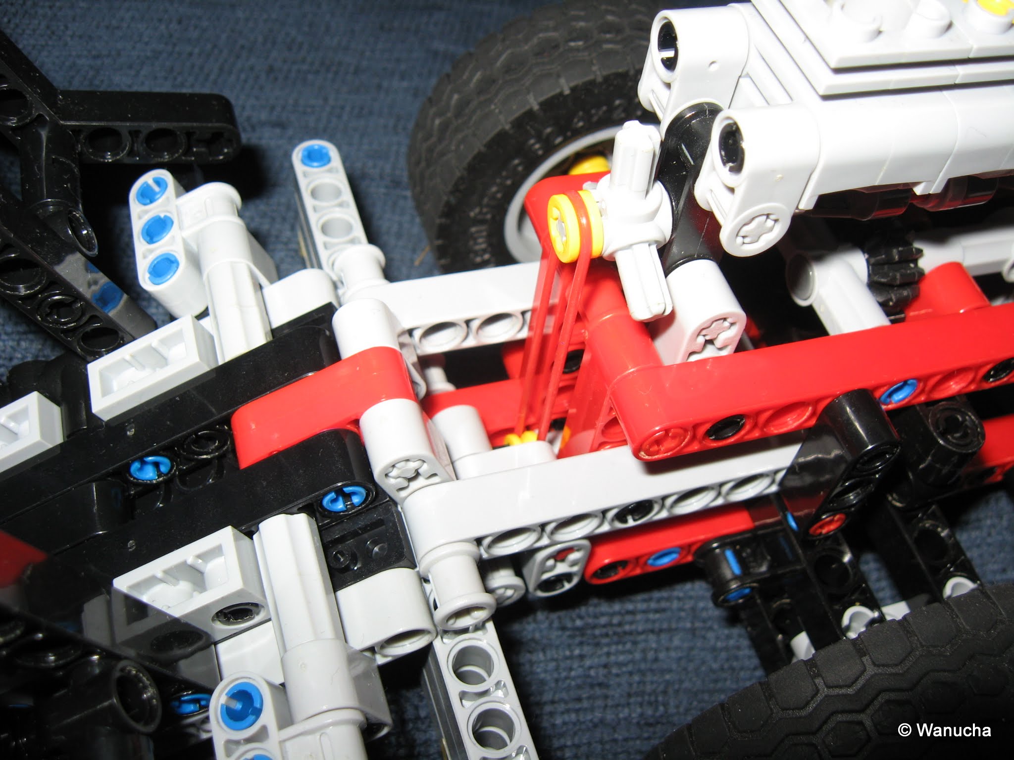 1-7-engine.jpg