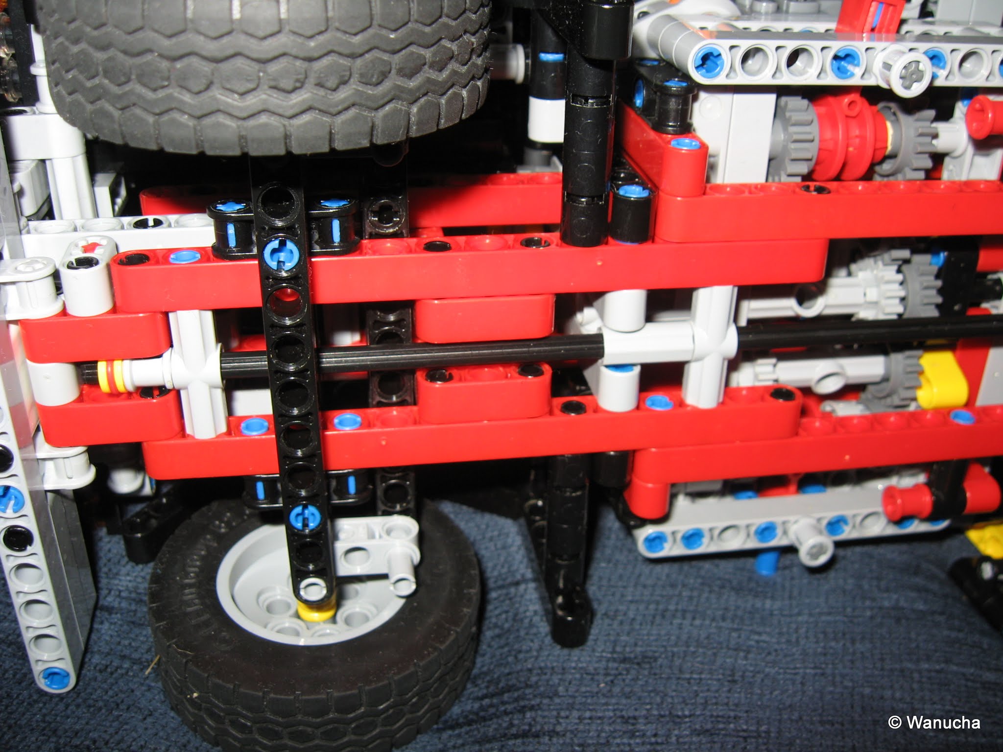 1-8-engine.jpg