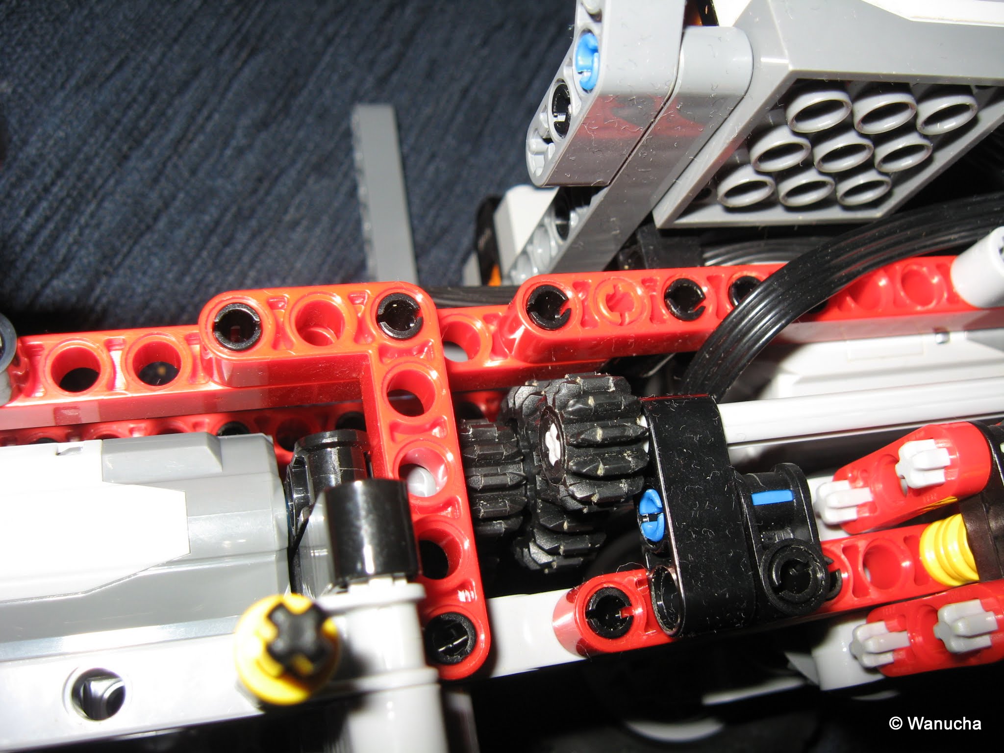 2-2-rotate_arm.jpg