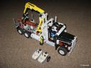 ForestCrane9397PF