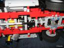 1-5-drive.jpg