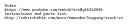 links.txt