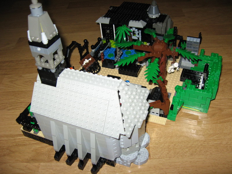 graveyard03.jpg