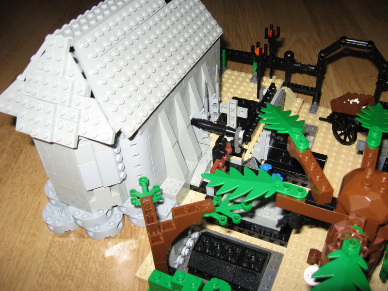 graveyard04.jpg