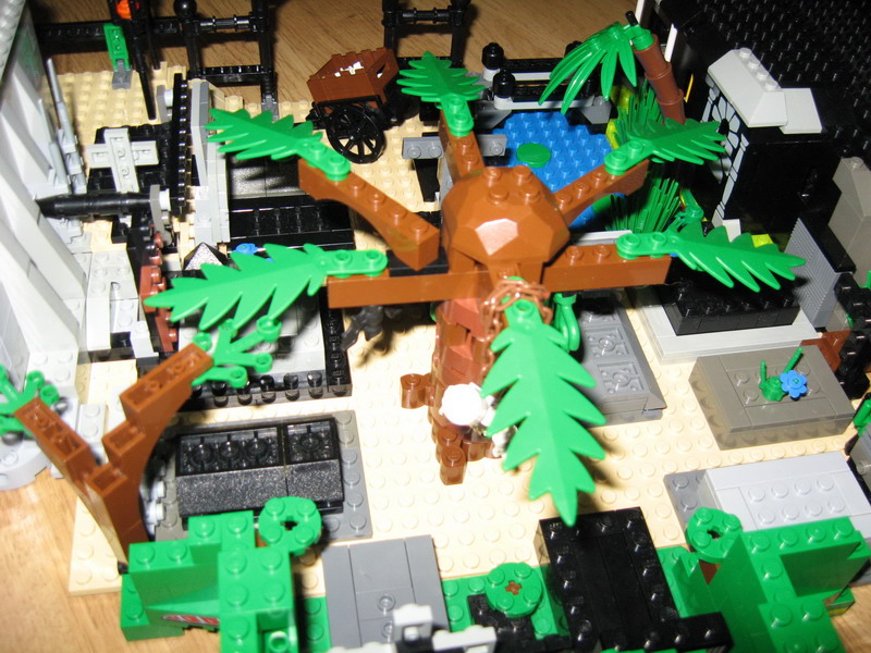 graveyard05.jpg