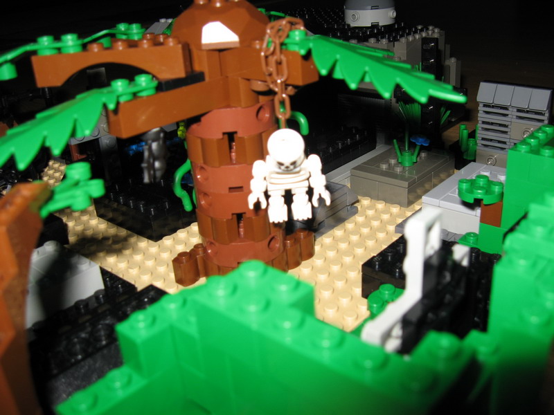 graveyard06.jpg