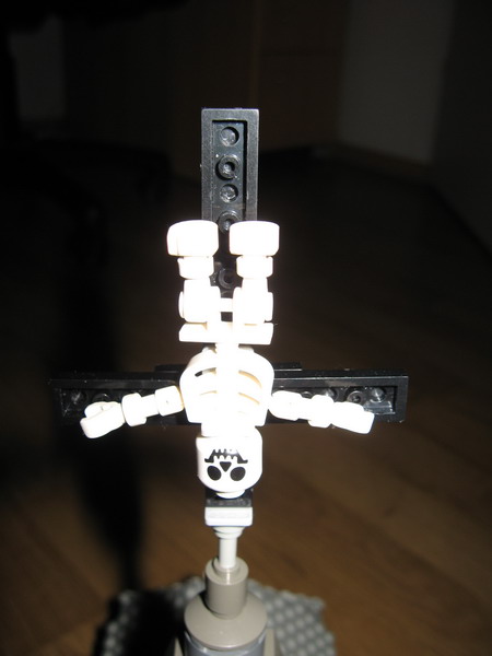 graveyard08.jpg