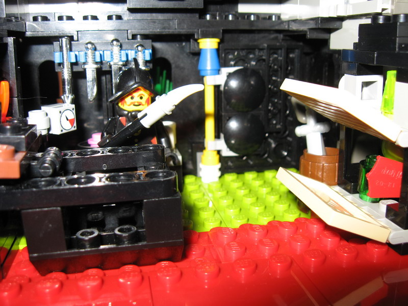 graveyard14.jpg