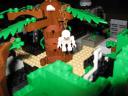 graveyard06.jpg