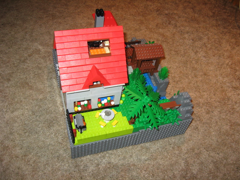 house04.jpg