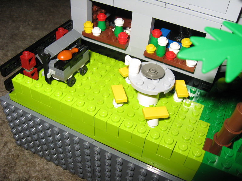 house05.jpg