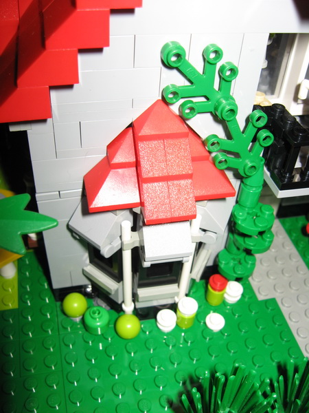 house06.jpg