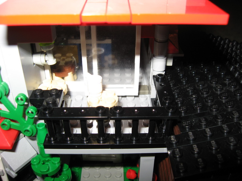 house07.jpg