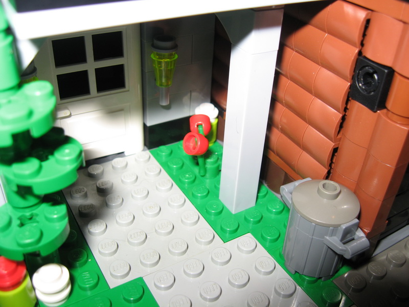 house08.jpg