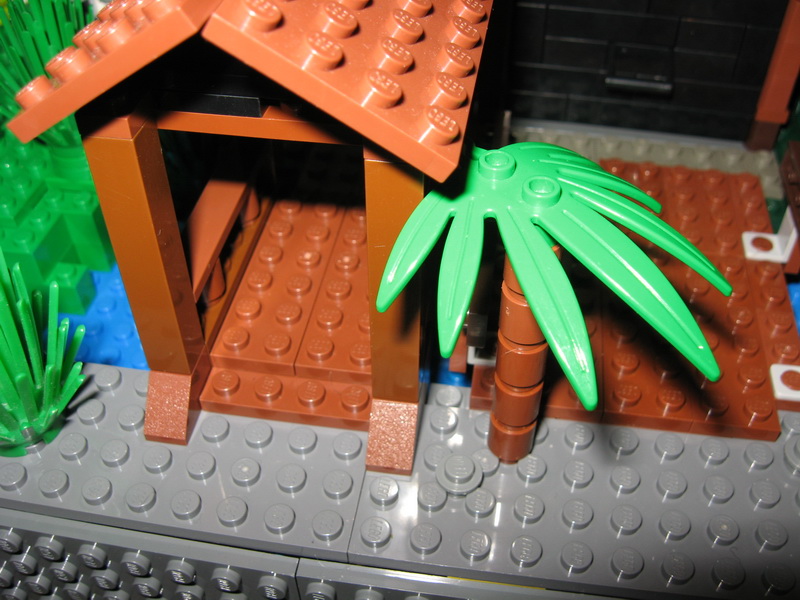house10.jpg
